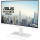 ASUS VA24EQSB-W - 1107265 - zdjęcie 2